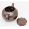 Banko Ware K28-38-81 Teapot, Small, 3.4 fl oz (100 ml),