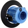 Canon Genuine Canon QM4-2878-000 (QM3-3269-010) Holder for Paper Roll /
