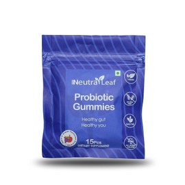 Generic Probiotic Gummies For Better digestion,Crave Metabolism & Strong Immune System Healthy Gut,Multivitamin Supplements,Apple & Grapes Flavor Gummy Bear Probiotics for Kids & Families(1-2 Gummies/Serving)