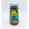 WINDMILL Bajan Fish Seasoning 10 oz, 2 Pack, Flavor of