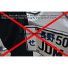 Extreme Online Store EOS License Plate Front Bumper Tow Mount