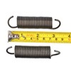 Cancanle 2 x Regulator Spring 732-04306 for MTD Lawn Tractor