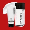Sedam Cedam Free Lacto Black Label Elasticity Moisturizing Barrier Strengthening