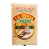 La India Verdena Toasted Corn Pinole 100 Natural
