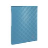 Exacompta - Ref. 51620E - Soft PP embossed binder 1928