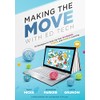 Making the Move With Ed Tech: Ten Strategies to Scale