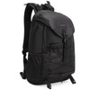 TINYAT Hiking Backpack for Men and Women, Water Resistant Travel