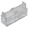 Transparent Cover, PCB Fuse Holder | Fuse Accessories, 1 X