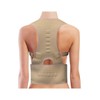 Jobar Magnetic Posture Corrector, Large, 1 Count 1 count