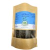 Té de Tomillo, Té Herbal, Infusion, Tisana Artesanal 100% Natural