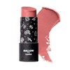 Mallow Blush Pink Lipstick - 8g - Ethique