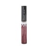 Beauty Without Cruelty Soft Natural Lipgloss Wild Berry