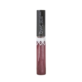 Beauty Without Cruelty Soft Natural Lipgloss Wild Berry