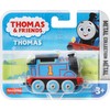 Thomas & Friends Toy Train Diecast Metal Engine 8cm Push-Along