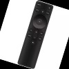 Unbranded ND21-J 1023-0000271 Replace Remote Control for Vizio Soundbar SB3621n-H8