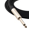 Reds Music Instrument Cable GCN1230