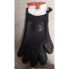 Nexgrill NEW! Grilling Gloves in Black Silicone