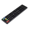 Control Compatible Con Polaroid Smart Tv Pantalla Cursor