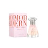 [Lanvin] Modern Eau Sensual EDT 30ml / [랑방] 모던 오 센슈얼 EDT 30ml