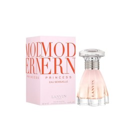 [Lanvin] Modern Eau Sensual EDT 30ml / [랑방] 모던 오 센슈얼 EDT 30ml