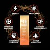 REPOWR Daily Electrolytes - Peach Flavour | Sugar-Free Electrolyte Powder