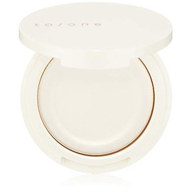 to/one (tone) luminizer < 3 colors > 01 white 01 white