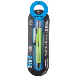 Tombow AirPress Pressurized Ballpoint Pen