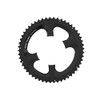 SHIMANO Unisex Y1ph98130 Bike Parts, Other, One Size UK