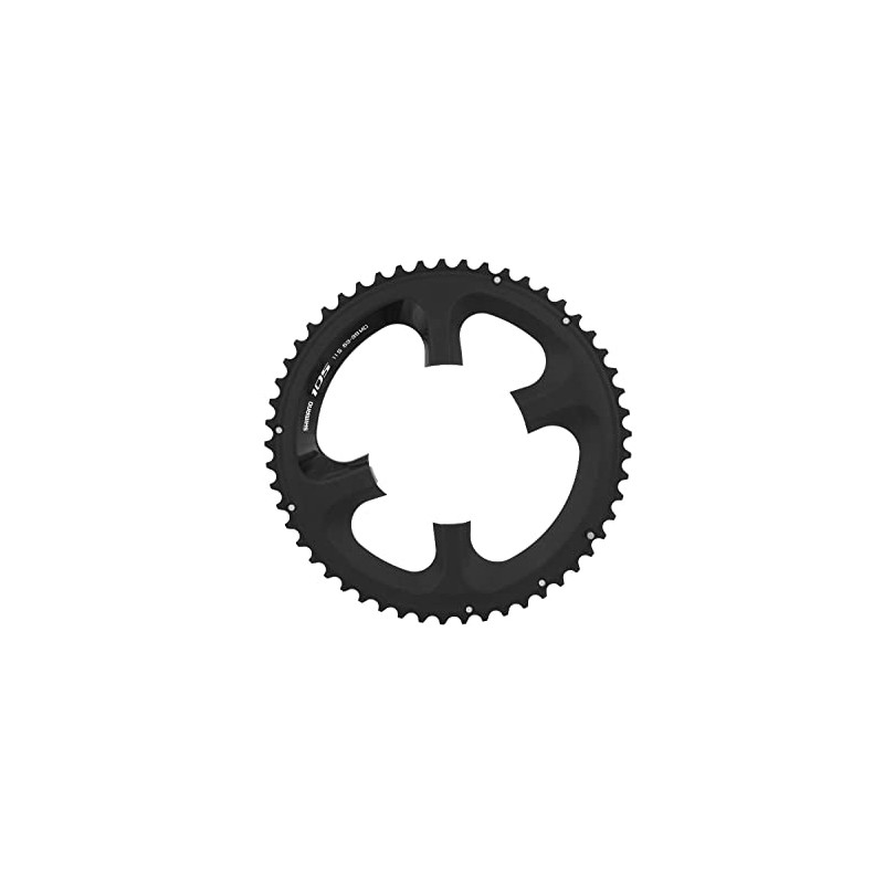 SHIMANO Unisex Y1ph98130 Bike Parts, Other, One Size UK