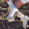 IMPALA ROLLERSKATES - Sky Blue (US 11 / EU 42