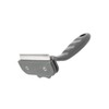 Furrish De-Shedding Tool - Professional Pet Grooming Tool - Effective