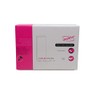 Depileve Classic Stripes Box 7.5 x 23 cm (Pack of