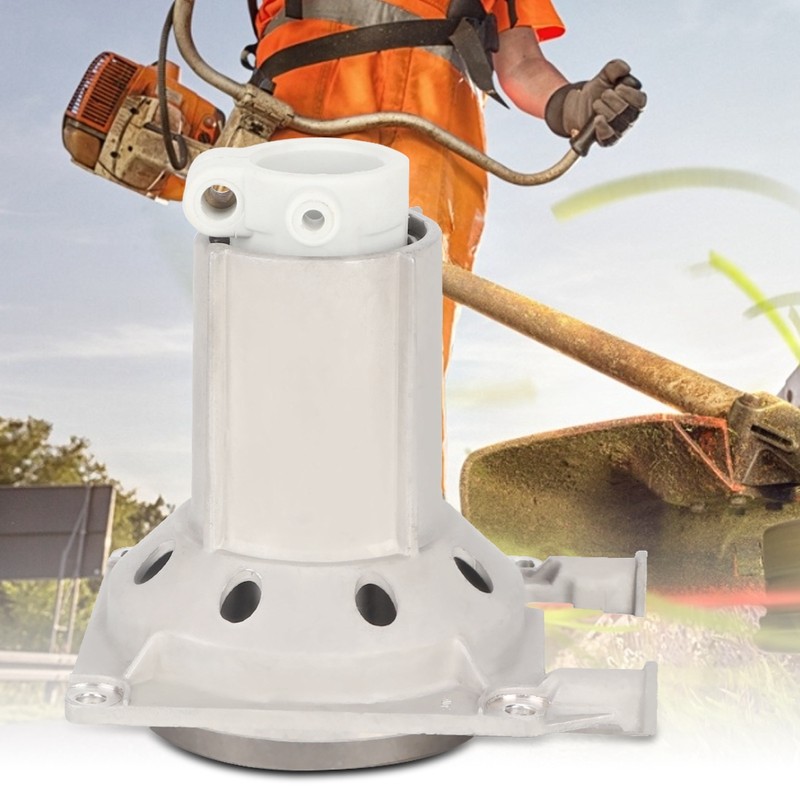 For Stihl Trimmer FS120 FS200 FS250 Clutch Drum & Housing