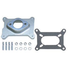 Trans-Dapt Performance CARB ADAPTER -2044