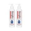 Theraplex Hydro Lotion (8 oz) - No Parabens or Preservatives,