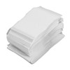 500 Pack Watch Protector Screen Film 70x90mm Transparent Watch Band