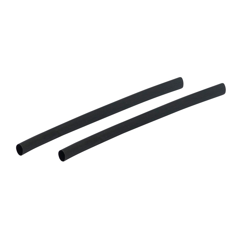 Dynavox Perfect Sound Speaker Cable Sold by the Metre Unassembled