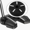 LT Easiyl 25g Golf Weight Compatible with Cobra Sport‑60 Stingray