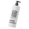 ISRANT | Shampoo Fortificante con Biotina y Keratina para el