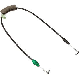 Genuine Honda 72171-SDA-A02 Left Front Inside Handle Cable