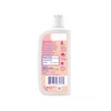 Clean & Clear ESSENTIALS Dual Action Moisturizer, 4 Ounce
