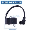 Ignition Coil for STIHL FS80 FS85 HT75 HL75 FS75 FC75