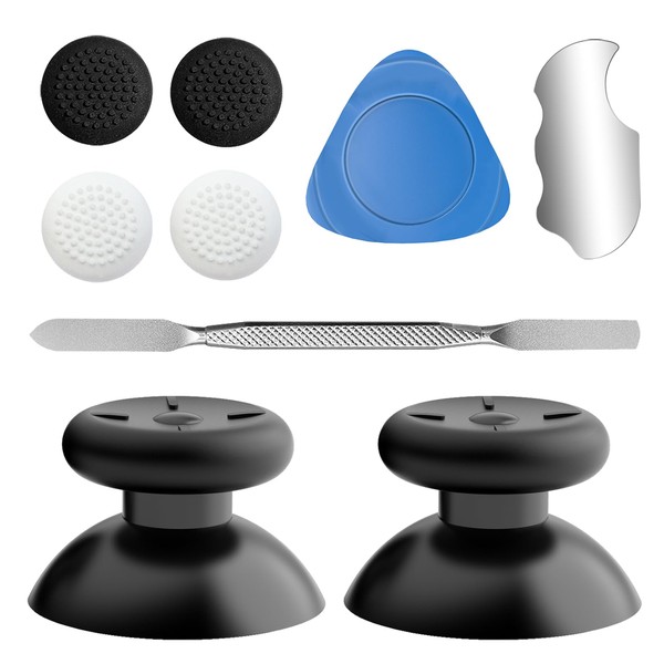 Replacement Kit for Meta Quest 2 Controller/for Oculus Quest 2