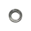 Miniature Bearing (NMB) Stainless Steel with Double Shields DDL-1060ZZ 676ZZ