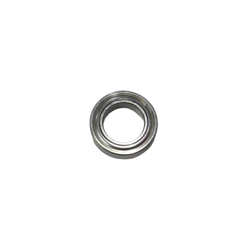 Miniature Bearing (NMB) Stainless Steel with Double Shields DDL-1060ZZ 676ZZ