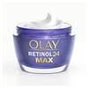 Olay Ret Max Cream 50 ml