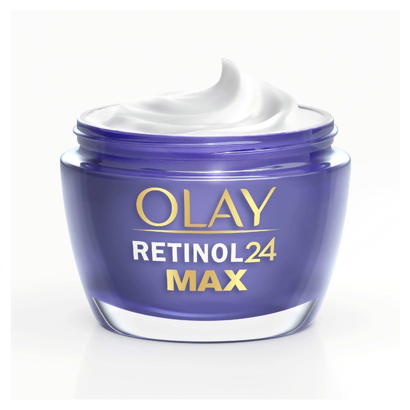 Olay Ret Max Cream 50 ml