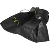EDELRID Pit backpack for sport climbing 35l