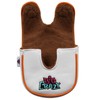 Big Crazy Golf Putter Covers for DF3 Putter - Putter
