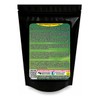 Cafe Verde Soluble Rico Pre-entrenador Recuperador Maltodext